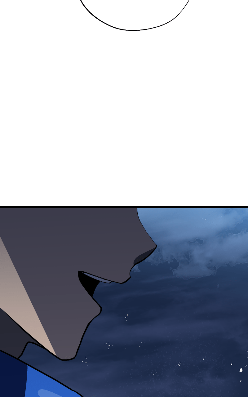 Read Samurai no Tora Manga Online