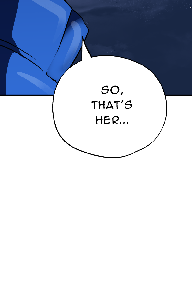 Read Samurai no Tora Manga Online