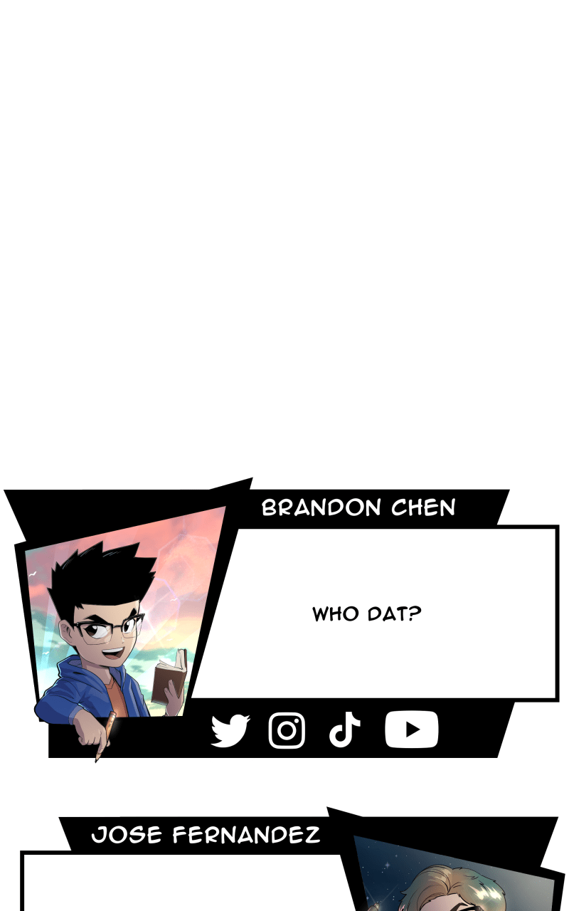 Read Samurai no Tora Manga Online