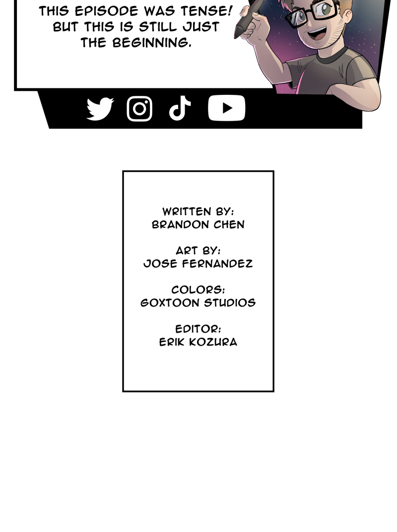 Read Samurai no Tora Manga Online