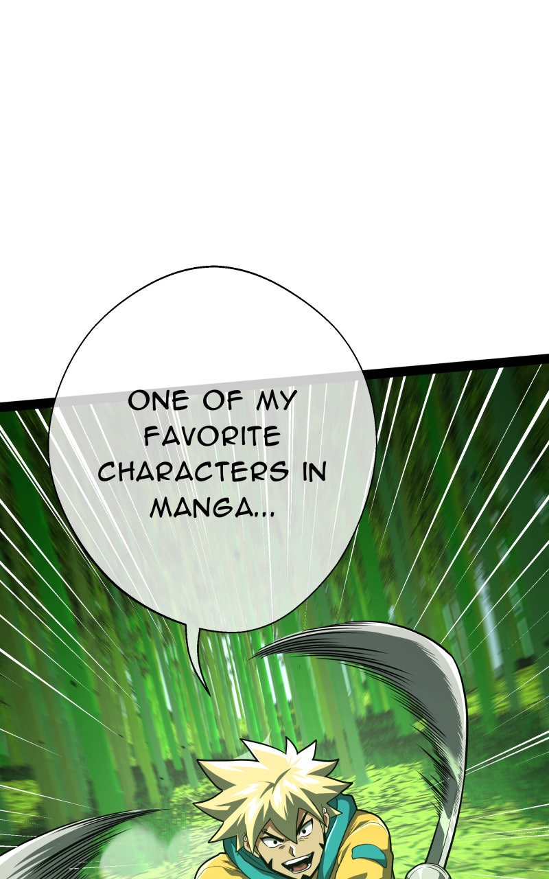 Read Samurai no Tora Manga Online