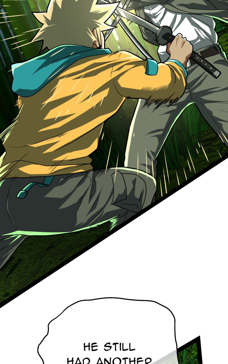 Read Samurai no Tora Manga Online