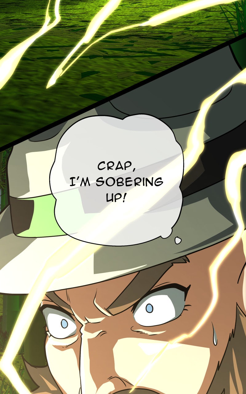 Read Samurai no Tora Manga Online