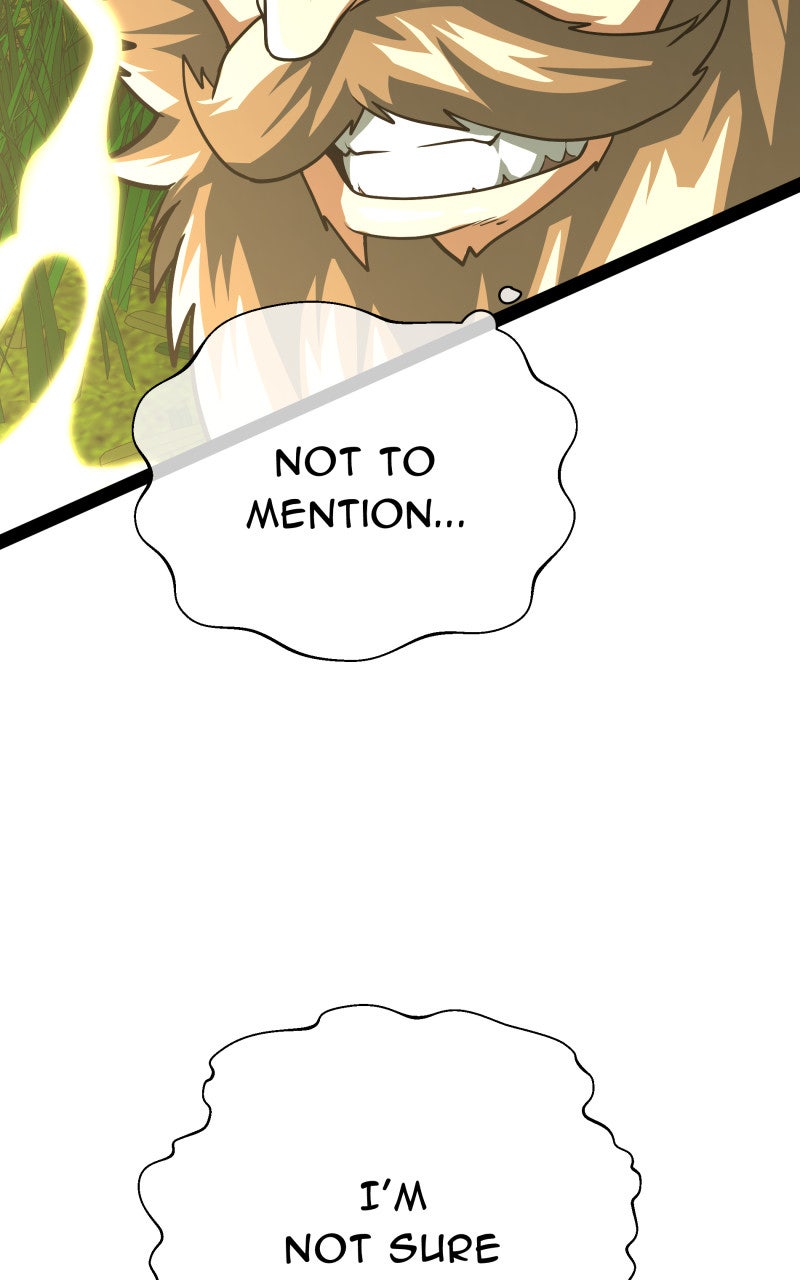 Read Samurai no Tora Manga Online