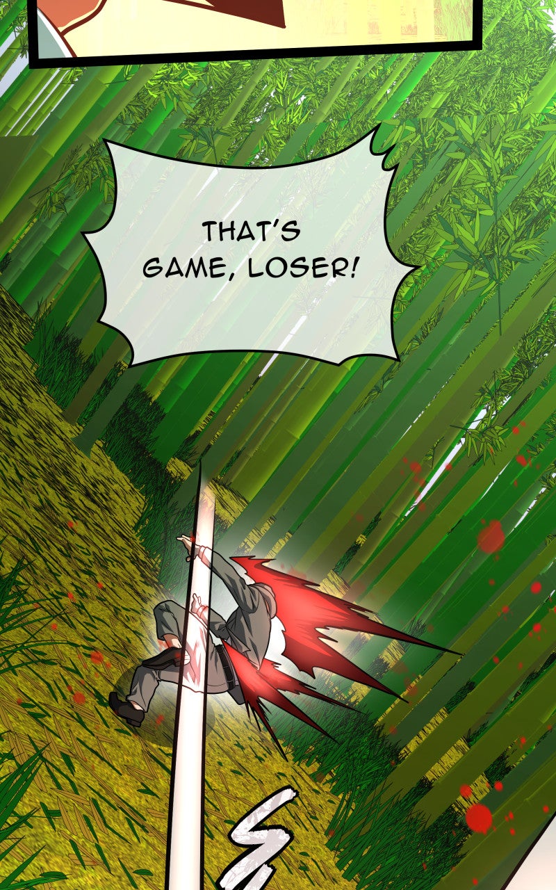 Read Samurai no Tora Manga Online