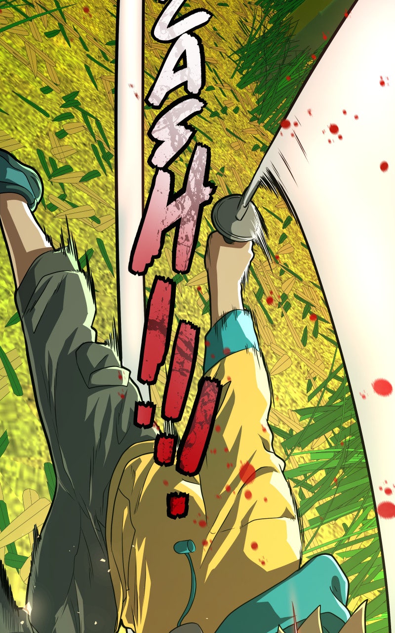 Read Samurai no Tora Manga Online