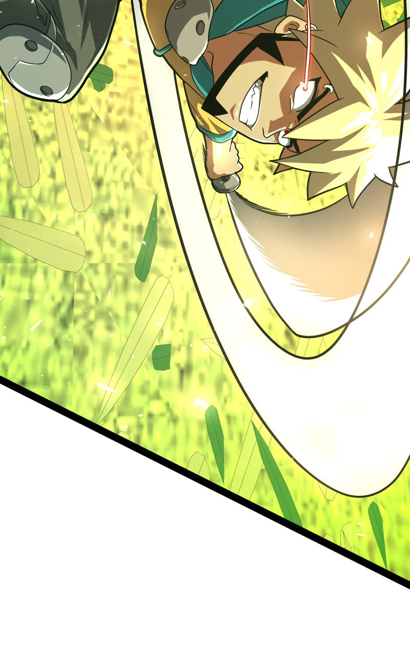 Read Samurai no Tora Manga Online