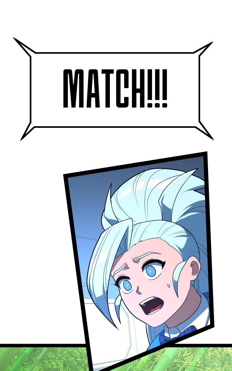 Read Samurai no Tora Manga Online