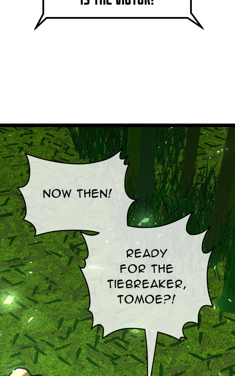 Read Samurai no Tora Manga Online