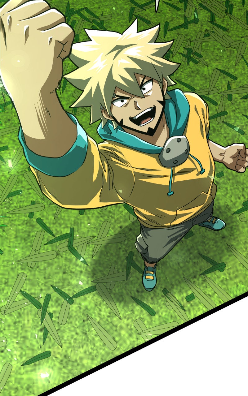 Read Samurai no Tora Manga Online