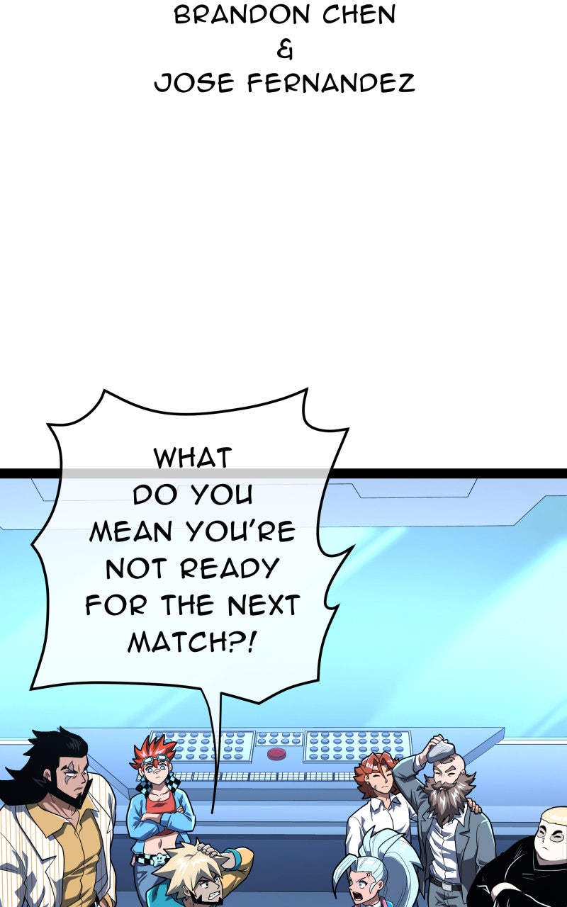 Read Samurai no Tora Manga Online