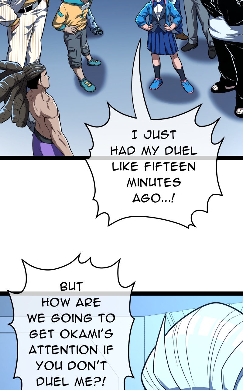 Read Samurai no Tora Manga Online