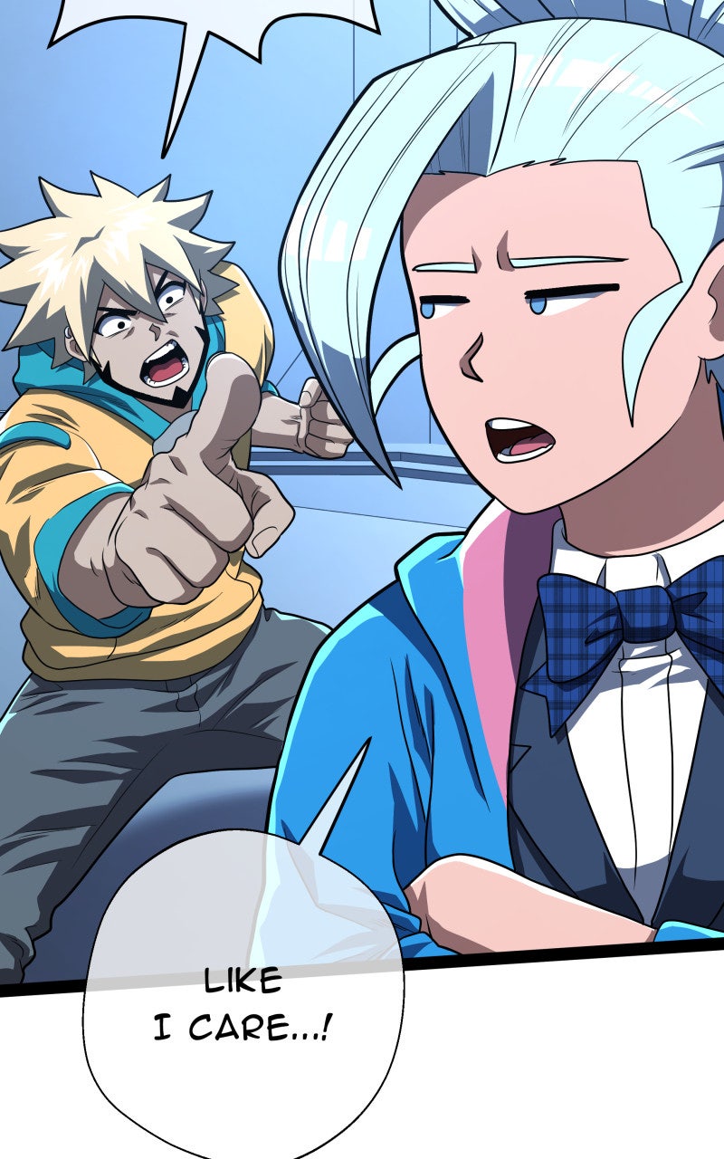 Read Samurai no Tora Manga Online