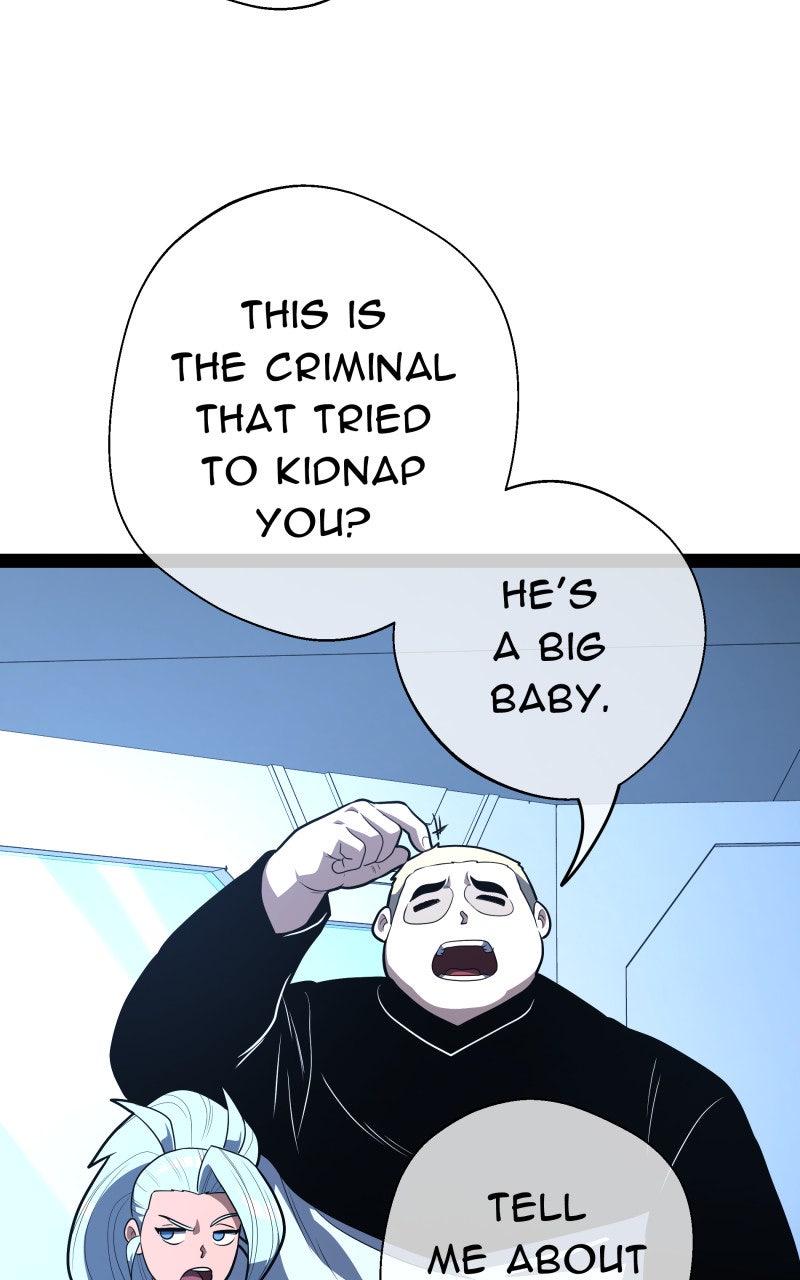 Read Samurai no Tora Manga Online