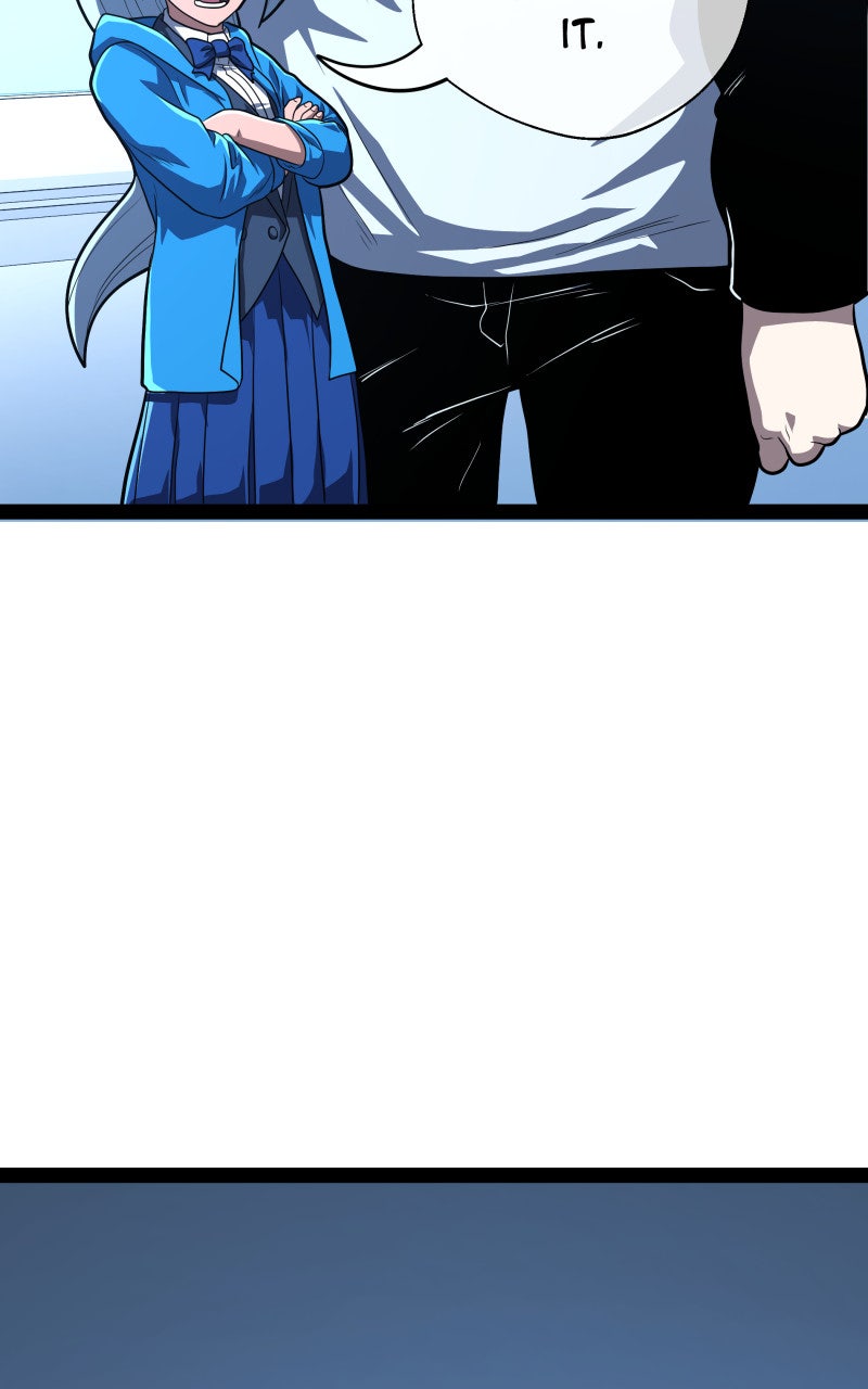 Read Samurai no Tora Manga Online