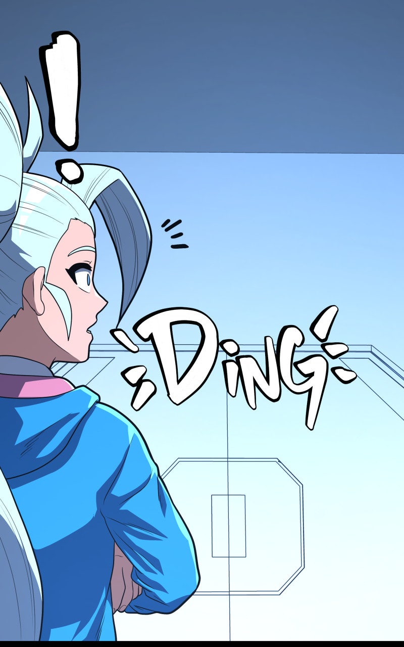 Read Samurai no Tora Manga Online