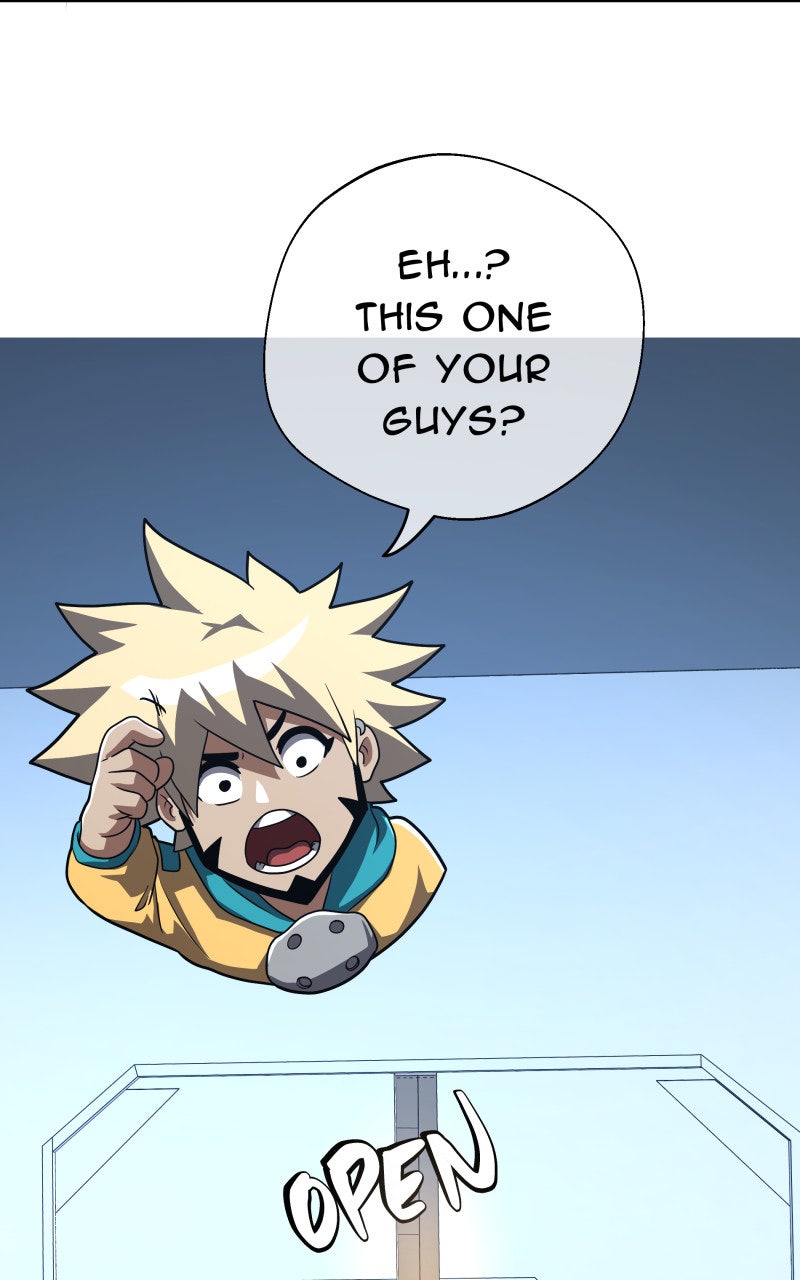 Read Samurai no Tora Manga Online