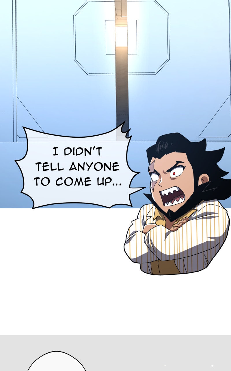 Read Samurai no Tora Manga Online