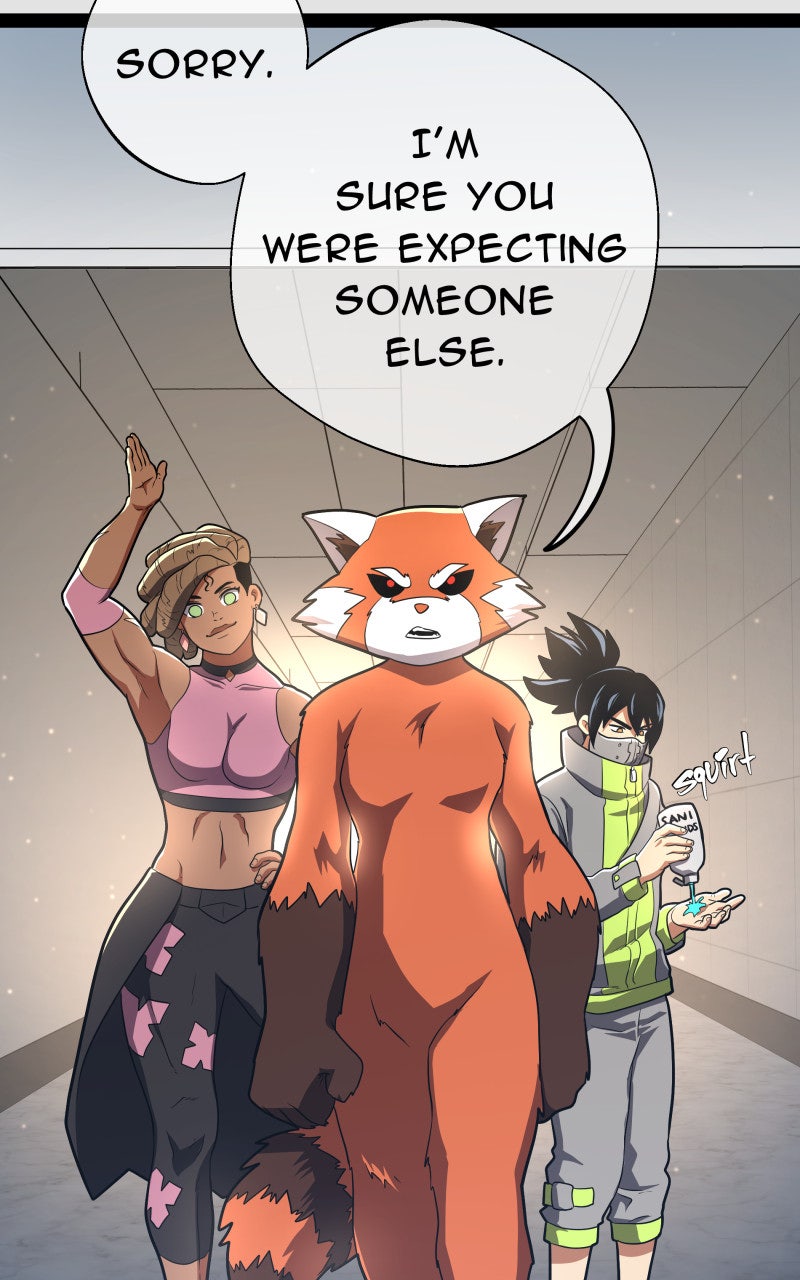 Read Samurai no Tora Manga Online