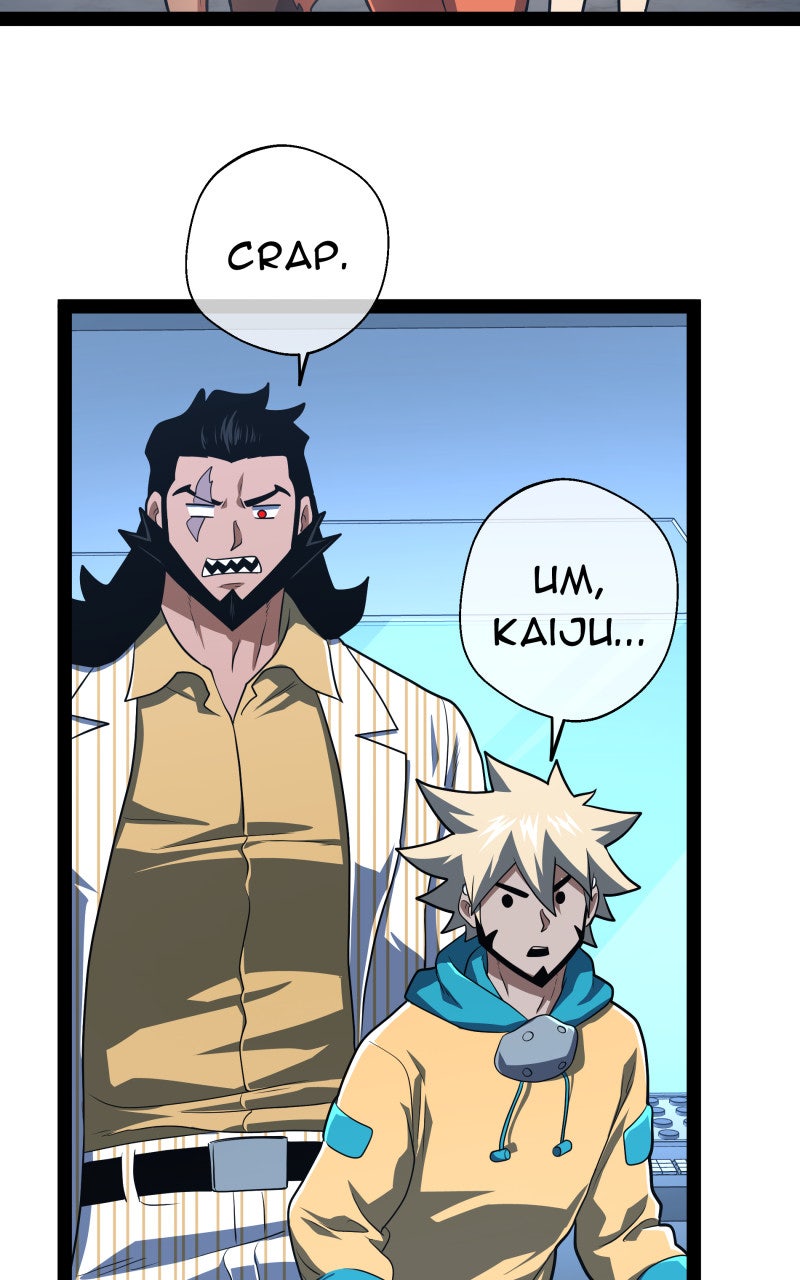 Read Samurai no Tora Manga Online