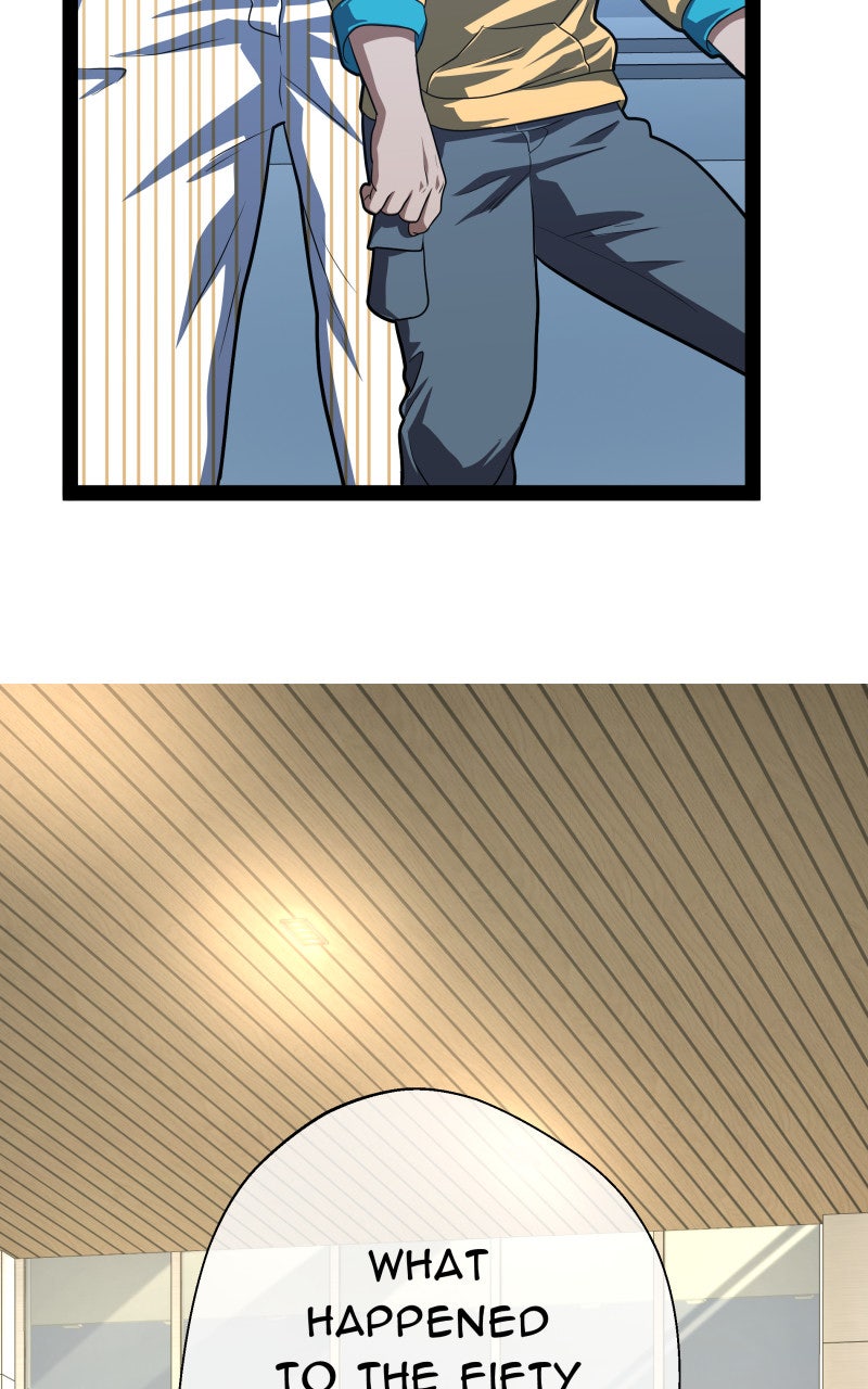 Read Samurai no Tora Manga Online