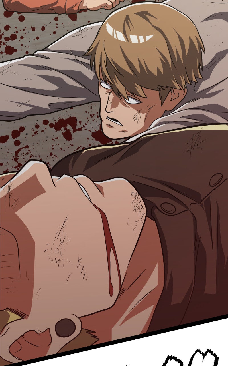 Read Samurai no Tora Manga Online