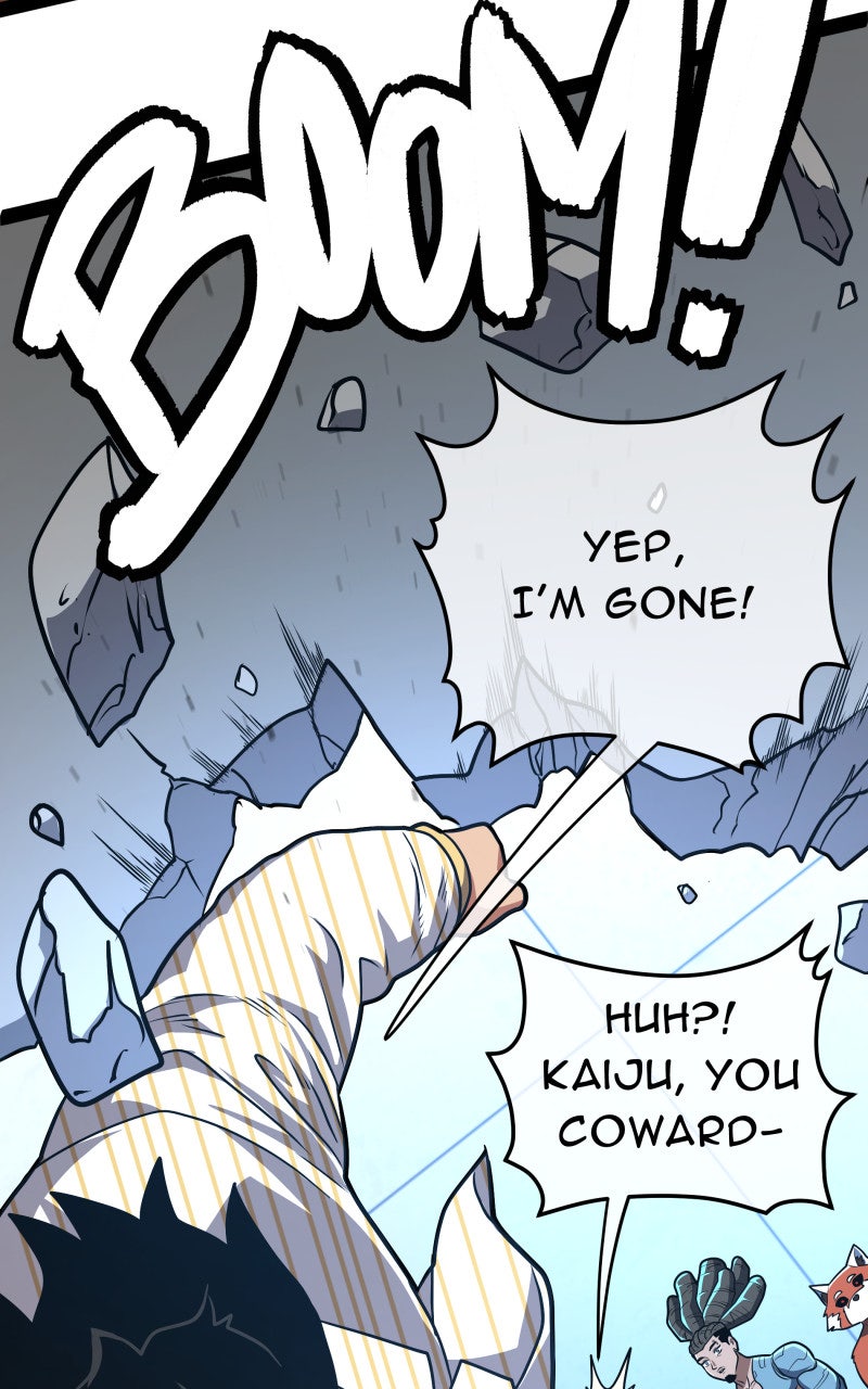 Read Samurai no Tora Manga Online