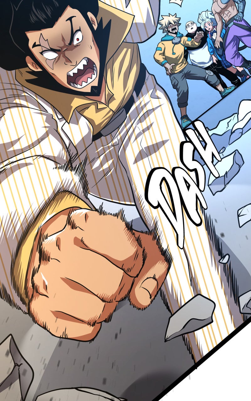 Read Samurai no Tora Manga Online