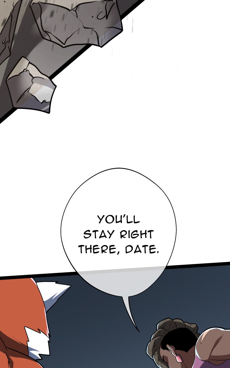 Read Samurai no Tora Manga Online