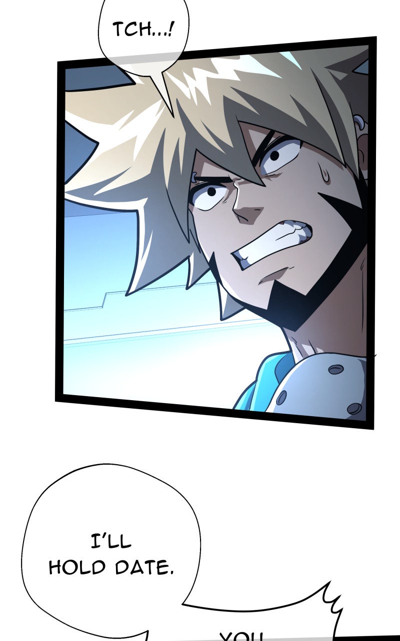 Read Samurai no Tora Manga Online