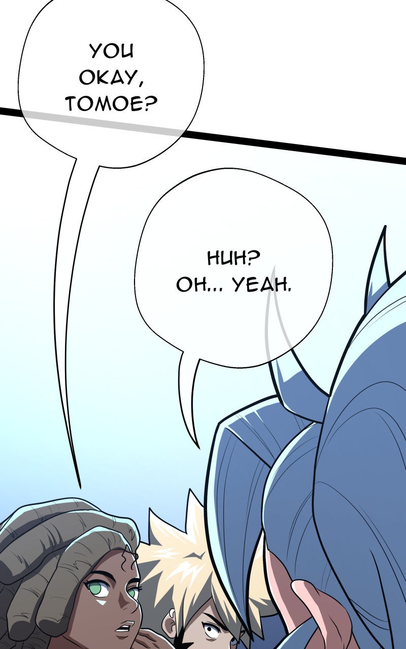 Read Samurai no Tora Manga Online