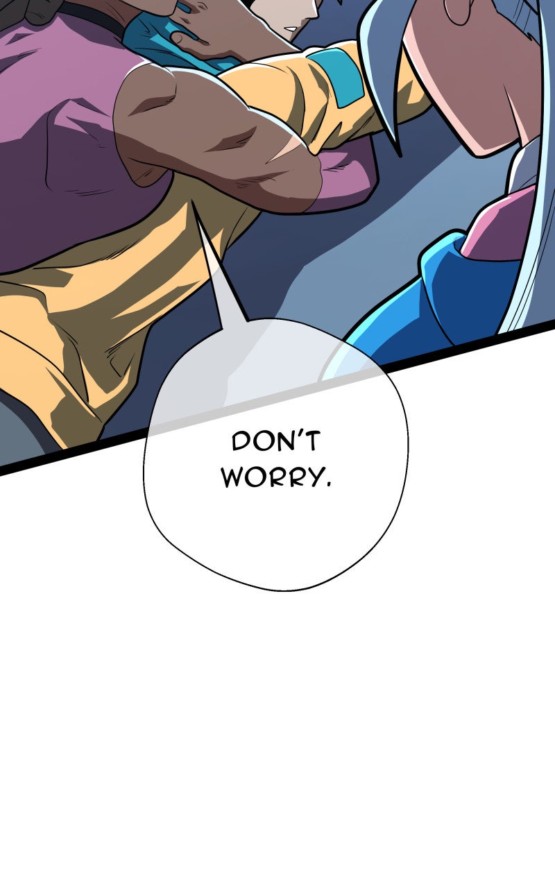 Read Samurai no Tora Manga Online