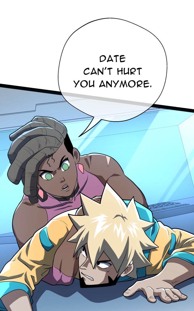 Read Samurai no Tora Manga Online