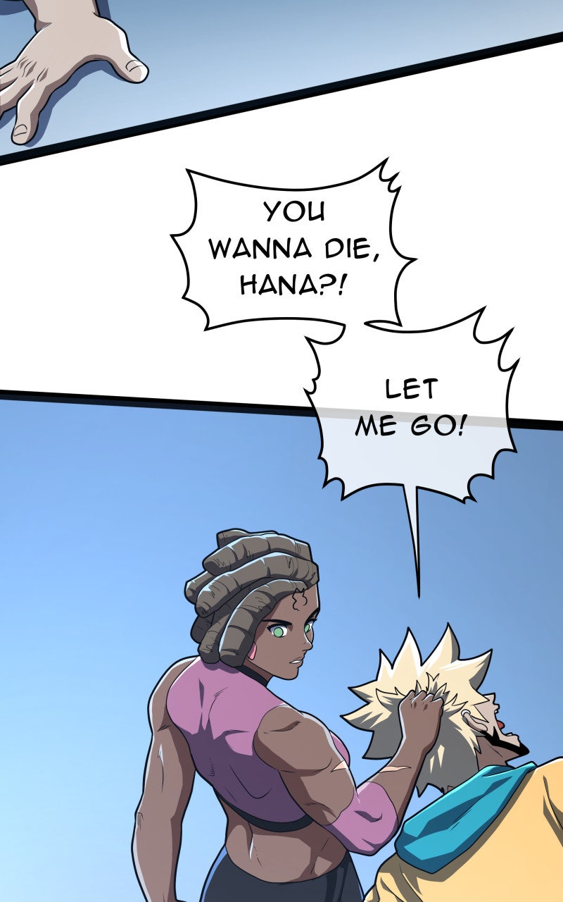 Read Samurai no Tora Manga Online