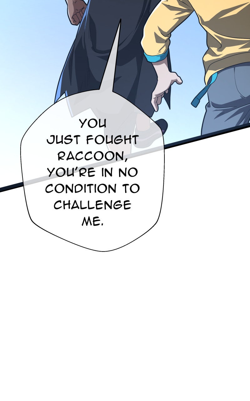 Read Samurai no Tora Manga Online