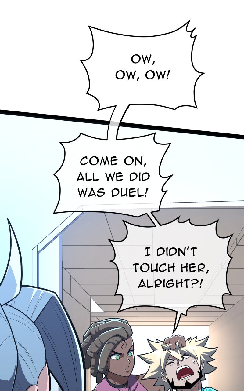 Read Samurai no Tora Manga Online