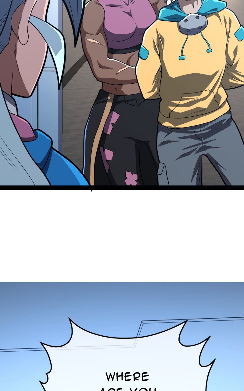 Read Samurai no Tora Manga Online