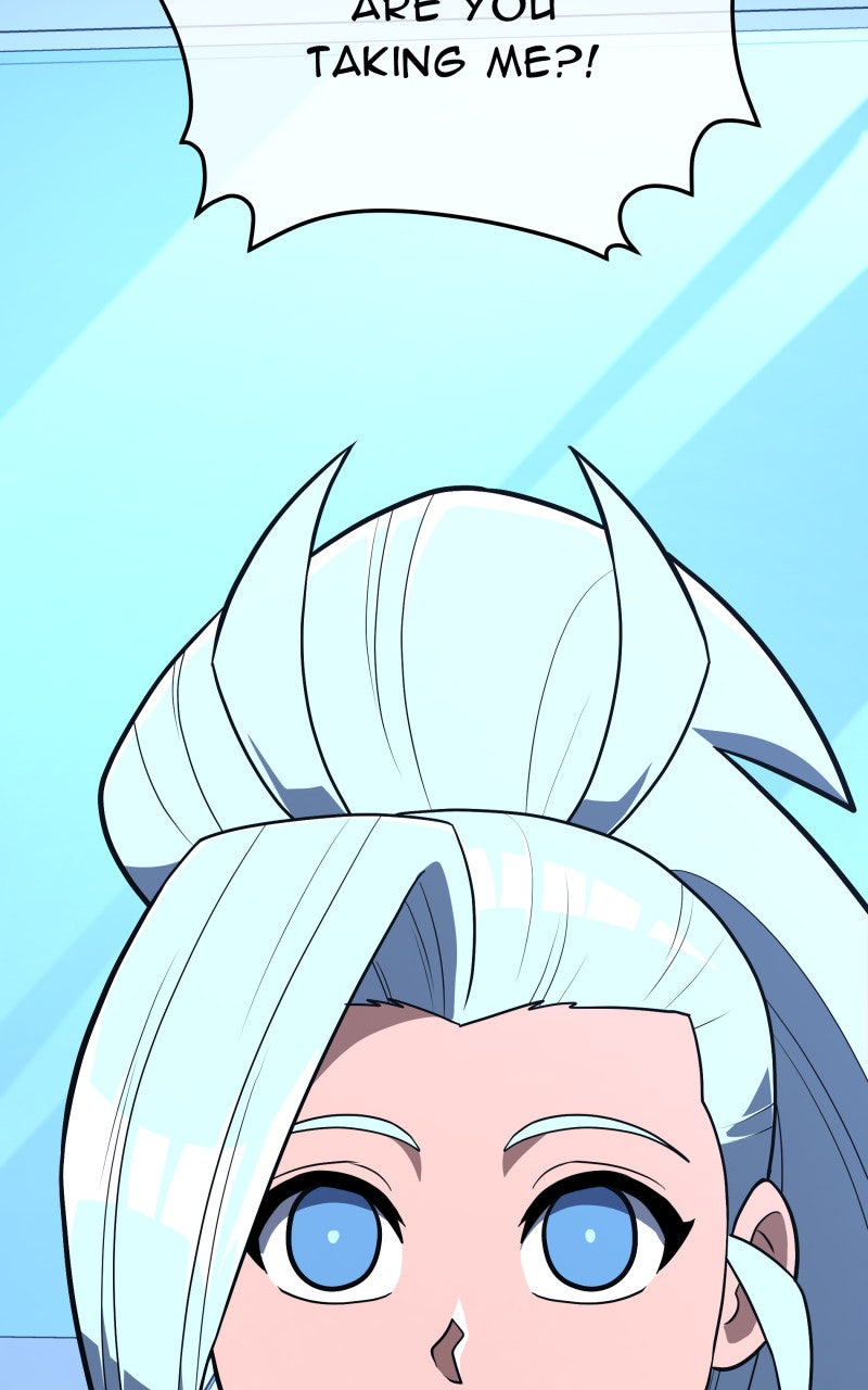 Read Samurai no Tora Manga Online