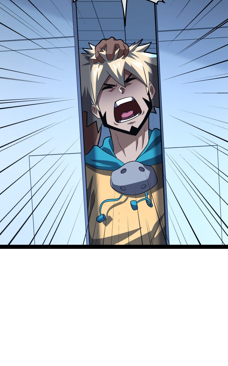 Read Samurai no Tora Manga Online