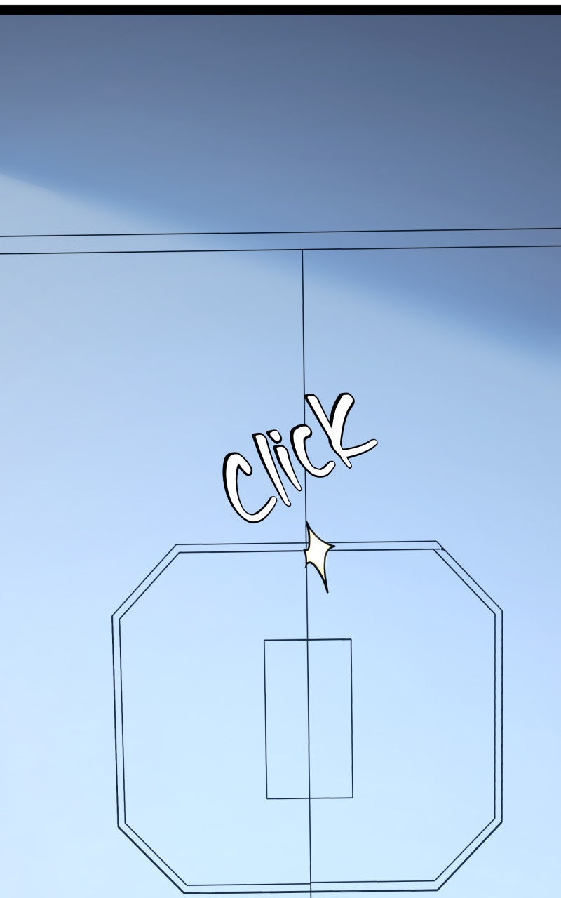 Read Samurai no Tora Manga Online