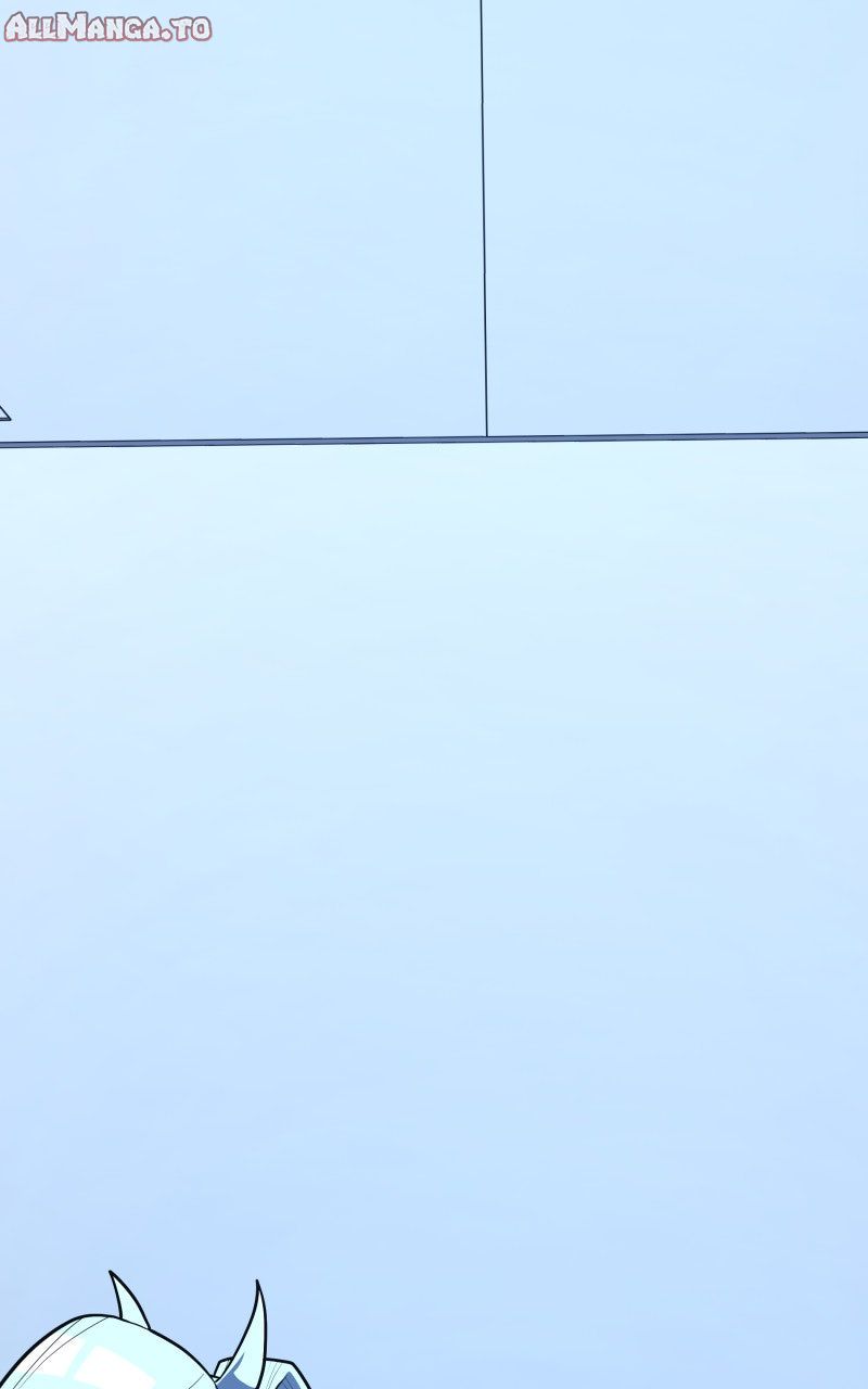 Read Samurai no Tora Manga Online