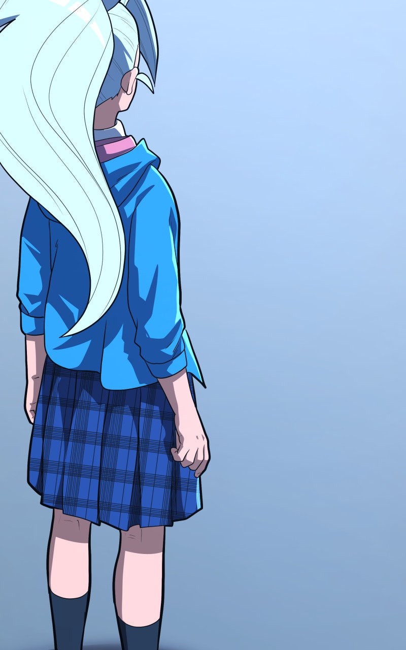 Read Samurai no Tora Manga Online