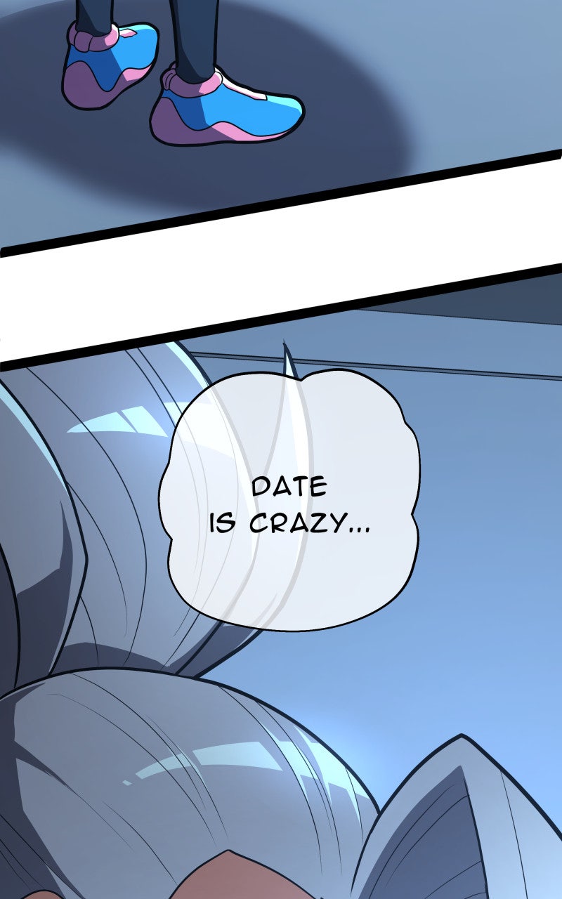 Read Samurai no Tora Manga Online