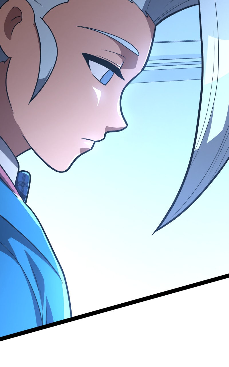 Read Samurai no Tora Manga Online