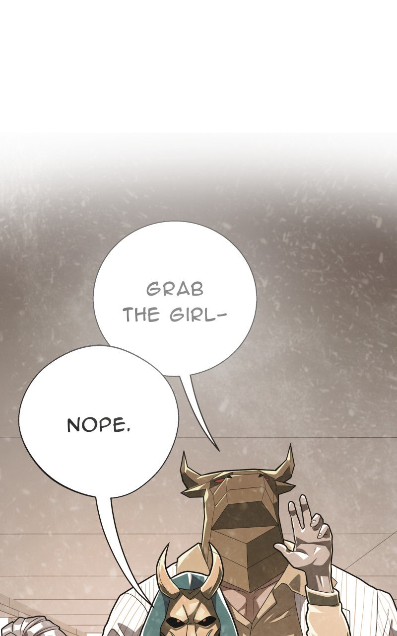 Read Samurai no Tora Manga Online