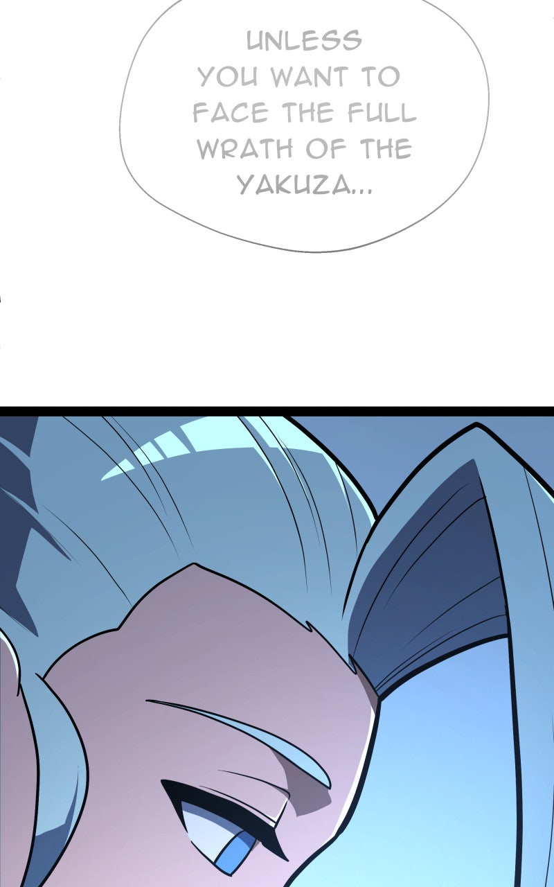 Read Samurai no Tora Manga Online