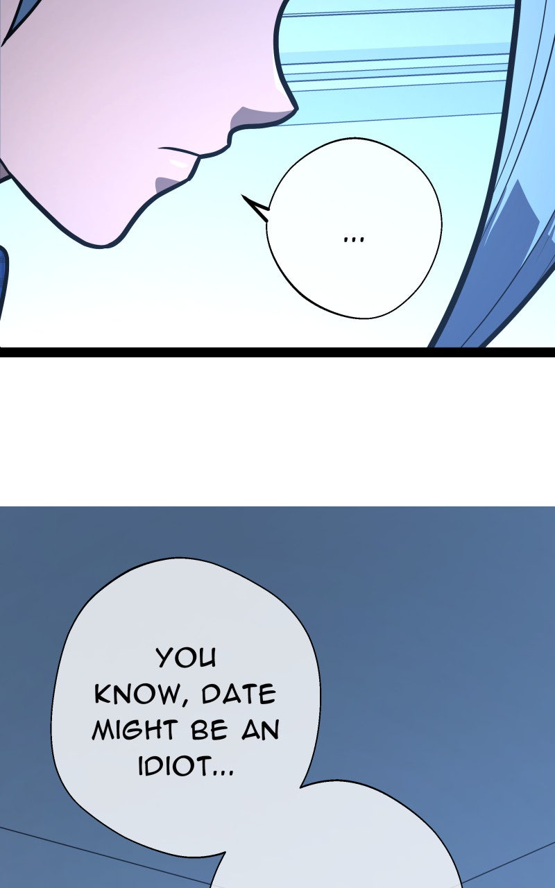 Read Samurai no Tora Manga Online