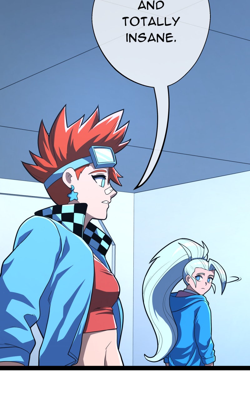 Read Samurai no Tora Manga Online