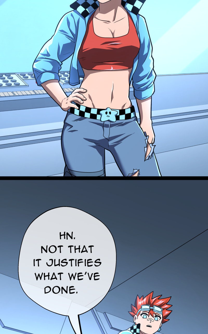 Read Samurai no Tora Manga Online