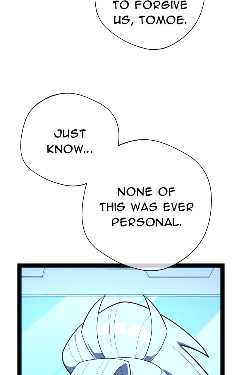 Read Samurai no Tora Manga Online